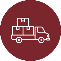Food Import