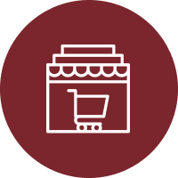 Merchandising Support