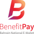 Benefit