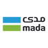 Mada